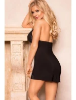 Sexi šaty model 206755 SoftLine Collection Sexi šaty model 206755 SoftLine Collection