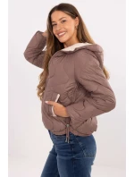 Model bundy 220644 MBM