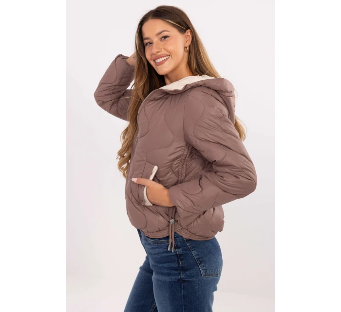 Model bundy 220644 MBM