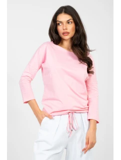 Blúzka model 224949 BFG