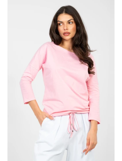 Blúzka model 224949 BFG