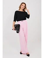 Dámske nohavice model 225565 Rue Paris