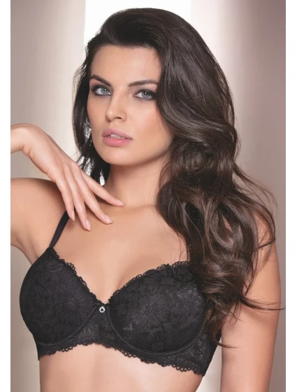 Podprsenka Leilieve C1400