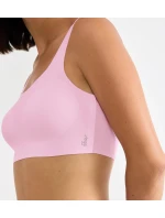 sloggi ZERO Feel 2.0 Top - PINK - SLOGGI PINK - SLOGGI