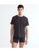 SLG Base model 21271179 BLACK  BLACK - Sloggi