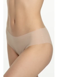 Kalhotky Julimex Mousse Classic XS-2XL