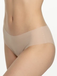 Julimex Mousse Classic nohavičky XS-2XL