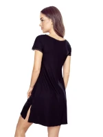Eldar First Lady Evana chemise w/r S-XL