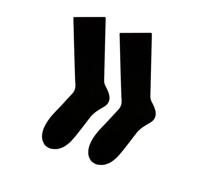 Pánské ponožky Elegant model 7463860 - Steven Pánské ponožky Elegant model 7463860 - Steven