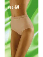 Dámské kalhotky model 5807292 - Wolbar