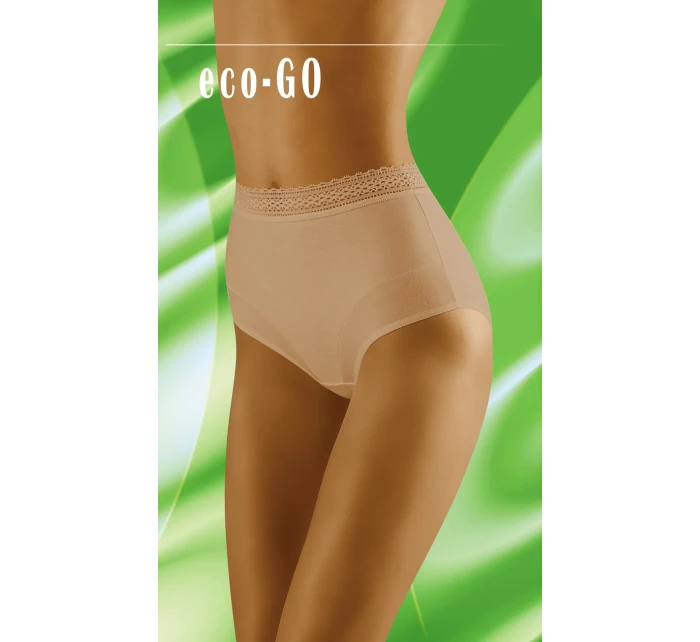 Dámské kalhotky model 5807292 - Wolbar