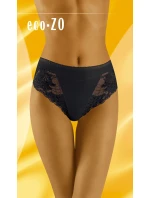 Dámske nohavičky Wolbar eco-ZO Dámske nohavičky Wolbar eco-ZO