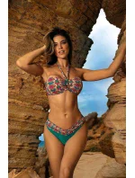 Plavky Self S 842 CT2 Cartagena 2