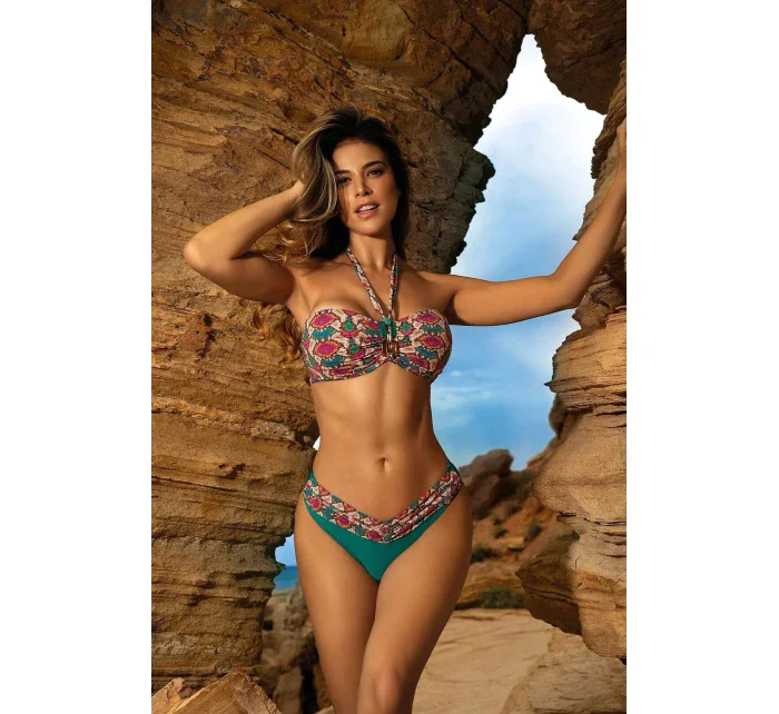 Plavky Self S 842 CT2 Cartagena 2