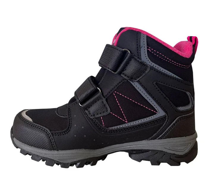 Topánky Lee Cooper Jr LCJ-23-01-2061K