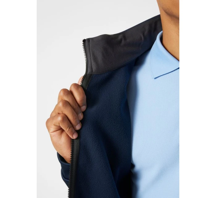 Helly Hansen HP Fleece Jacket 2.0 M 34289 597