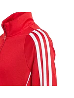 Mikina Tiro 24 Training Top Jr model 19467555 - ADIDAS