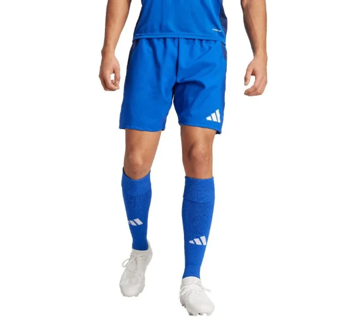 Šortky Tiro 24 Competition Training M model 19502495 - ADIDAS