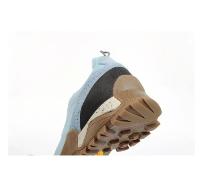 Aku Nativa Canvas W 647029 treková obuv Aku Nativa Canvas W 647029 treková obuv