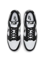 Topánky Nike Dunk Low Retro M DD1391 100 Topánky Nike Dunk Low Retro M DD1391 100