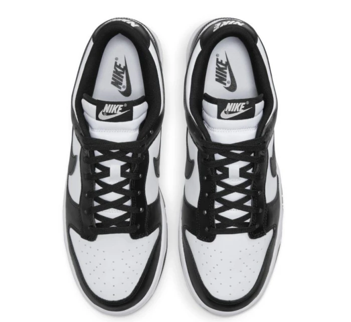 Topánky Nike Dunk Low Retro M DD1391 100 Topánky Nike Dunk Low Retro M DD1391 100