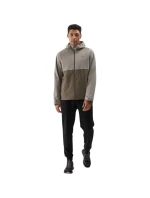 4F M444 M bunda 4FWSS24TTJAM444 83S 4F M444 M bunda 4FWSS24TTJAM444 83S