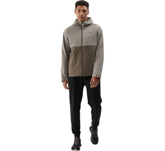 4F M444 M bunda 4FWSS24TTJAM444 83S 4F M444 M bunda 4FWSS24TTJAM444 83S