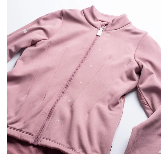 Fitanu Inverno Polartec W Mikina 92800612855