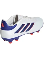 Kopačky Copa Pure 2 League FG M model 20232780 - ADIDAS Kopačky Copa Pure 2 League FG M model 20232780 - ADIDAS
