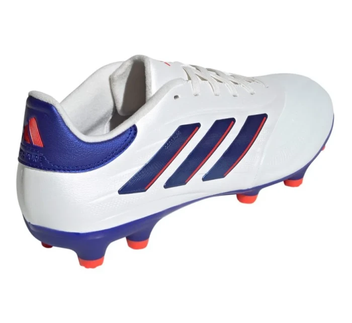 Kopačky Copa Pure 2 League FG M model 20232780 - ADIDAS Kopačky Copa Pure 2 League FG M model 20232780 - ADIDAS