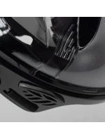 Potápěčská maska Jr model 21000192 - Martes Potápěčská maska Jr model 21000192 - Martes