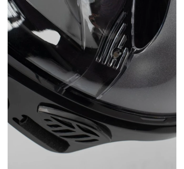 Potápěčská maska Jr model 21000192 - Martes Potápěčská maska Jr model 21000192 - Martes