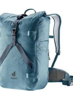 Batoh na kolo model 20996220 - Deuter