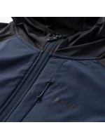 Pánská mikina model 21355451 - Hi-Tec