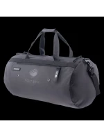 Taška MAGDALENA BAG L Taška MAGDALENA BAG L