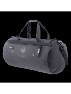 Taška MAGDALENA BAG L