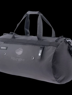 Taška MAGDALENA BAG L