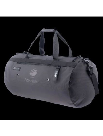 Taška MAGDALENA BAG L Taška MAGDALENA BAG L