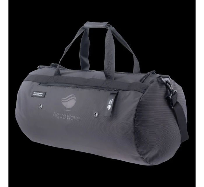 Taška MAGDALENA BAG L Taška MAGDALENA BAG L