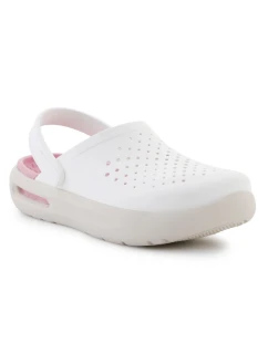 Crocs Inmotion Clog LiteRide W 209964-100