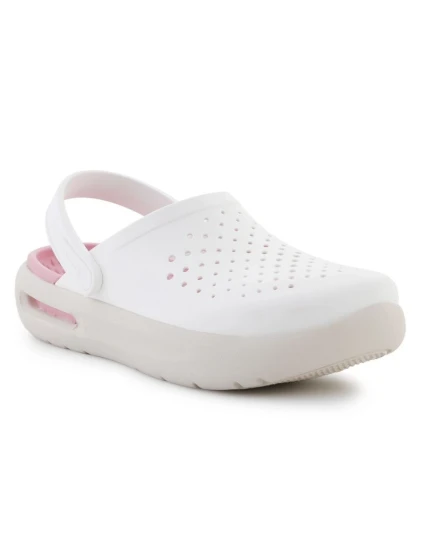 Crocs Inmotion Clog LiteRide W 209964-100 Crocs Inmotion Clog LiteRide W 209964-100