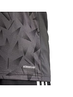 Adidas Team Icon 25 dres s dlhým rukávom M JH3334 Muži