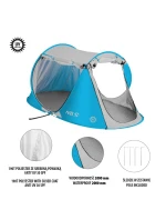 NILS model 21810654 - Nils Extreme NILS model 21810654 - Nils Extreme