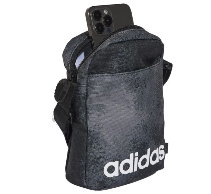 Linear G Sachet model 21304688 - ADIDAS