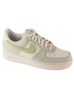 Nike Air Force 1 07 IB3881-001 White 38