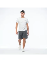 Pánske šortky CARSTEN Pánske šortky CARSTEN