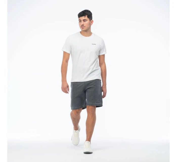 Pánske šortky CARSTEN Pánske šortky CARSTEN