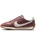 Buty Pacific Leather W model 21460593 - NIKE
