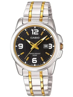 CASIO LTP-1314SG-1AVDF Dámske hodinky + BOX