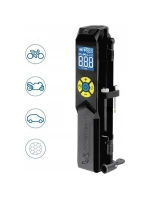 NA model 21830355 - Michelin